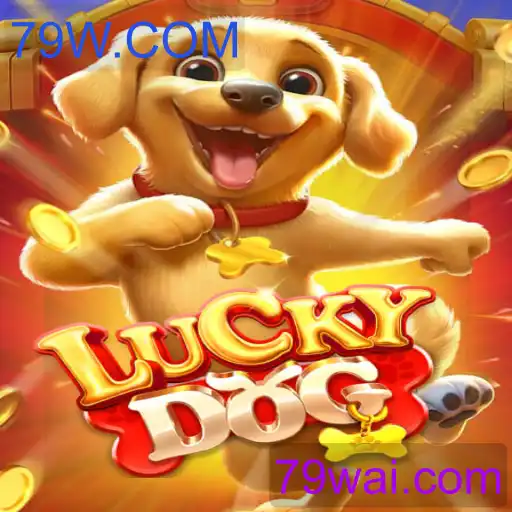 LuckyDog